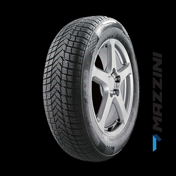 MAZZINI All Weather versat-AS8 175/65R15 84H
