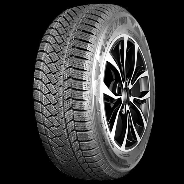 225/45R19 Mazzini Snow Leopard 2 MS 96H