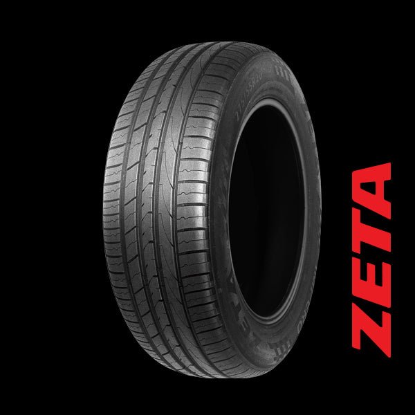 ZETA Impero 255/55R19  111V XL
