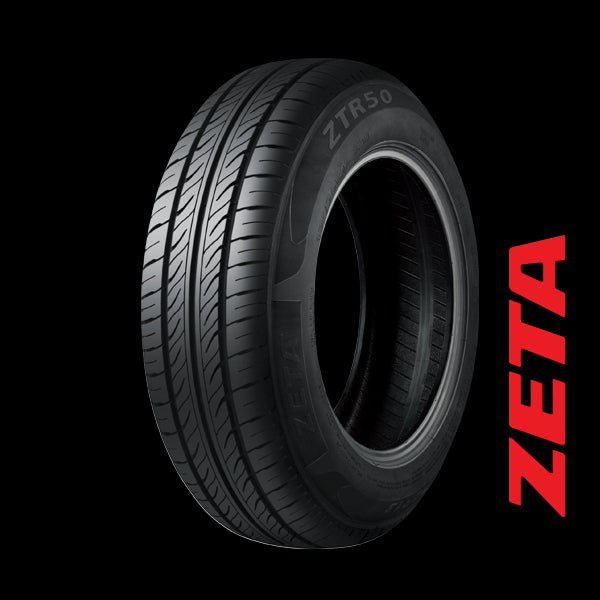 ZETA ZTR50 175/65R14 82H
